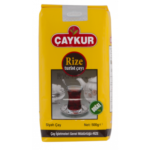 ÇAYKUR Rize Turist Çayı 500 GR