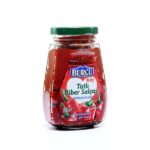BURCU Tatlı Biber Salçası 320GR