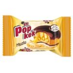 ETI Pop Kek Muzlu 45GR