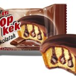 ETI POP KEK Çikolatalı