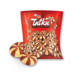 ETI TUTKU 126GR