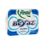PINAR Beyaz Krem Peynir 200GR