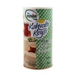 PINAR Beyaz Peynir %60 Yağlı 800GR