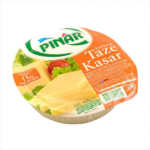 PINAR Kaşar Peynir 400GR