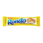 RONDO Muzlu Kremalı Bisküvi 68GR