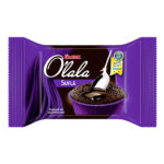ULKER OLALA Sufle Kek 70GR