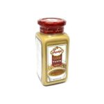SEYIDOGLU Tahin 300GR
