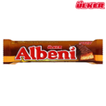 ULKER ALBENI 31 GR4260193516047