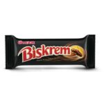 ULKER BISKREM 100Gr