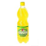 ULUDAG Limonata 1LT