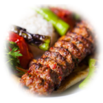 Adana Kebap 780GR