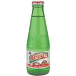 SODA BEYPAZARI 200 ML