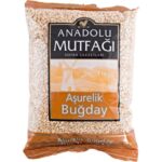 AŞURELİK Buğday 1 KGR