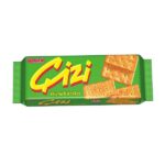 ÇİZİ Peynirli kraker 65 GR
