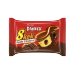 ULKER 8KEK Çikolatalı 55 GR