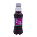 DOGANAY Şalgam suyu (Acısız) 300 ML