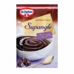 DR OETKER Supangle