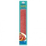 EFEPAŞA GÜVEN Dilim Sucuk 250GR