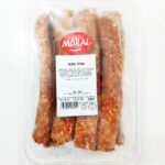 Adana Kebap 780GR - Görsel 2