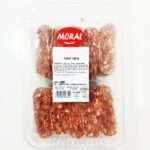Köfte 750GR - Görsel 2
