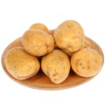 Patates 1KGR
