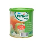 PINAR Tam Yağlı Beyaz Peynir 500GR