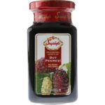 SEYIDOGLU Dut Pekmezi 400GR