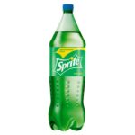 SPRITE 1,5 L