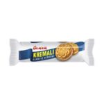 ULKER Kremalı Sandviç Bisküvi 69 GR