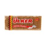 ULKER POTIBOR Bisküvi 175GR