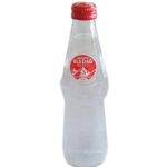 ULUDAG Gazoz 250ML