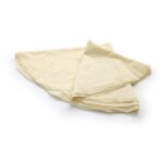 Taze Yufka 5 adet (~800GR)