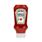 HEINZ Ketçap 570GR