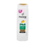 PANTENE SMOOTH & SLEEK Şampuan 360ml