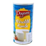 PINAR Doyum Böreklik Peynir 800GR
