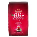 CAYKUR FILIZ Çay 500 GR