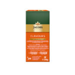 JACOBS Karamel Aromalı Filtre Kahve 250GR - Görsel 2