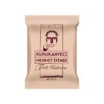MEHMET EFENDİ Türk Kahvesi 100 gr