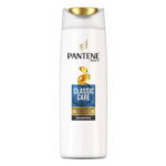 PANTENE Classic Care Şampuan 360ml