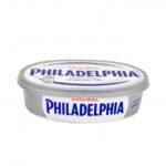 PHILADELPHIA Krem Peynir 200GR
