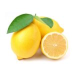 Limon 1 KGR