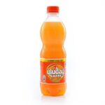 ULUDAG Gazoz Portakal 1,5LT