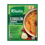 KNORR Ezogelin Çorbası 74 G