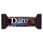 ETI Dare 50GR