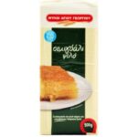 İrmik (İnce) 500GR