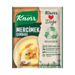 KNORR Mercimek Çorbası 76GR