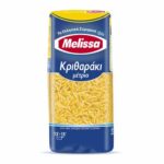MELISSA Arpa Şehriye (Orta) 500GR