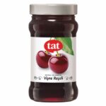 TAT Geleneksel Vişne Reçeli 380GR