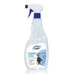 ENDLESS Crystal Clear Cam Temizleyici 750ml