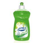 ENDLESS Bulaşık Deterjanı 500ml